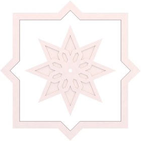 Resim MOTİFPİYER Lamba Tavan Göbeği-motifler-Modeller-10-Dış-Çitali 