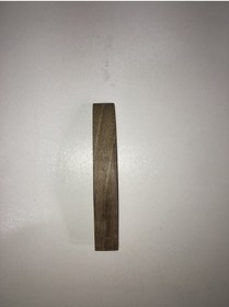 Resim koza tasarım atölyesi Okey Istaka Kenar Çıtası 