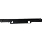Resim Heropar Bmw E39 Ön Plakalık M-Tech 1991-1998 51112265632 