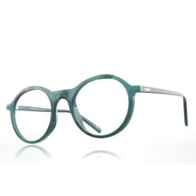 Resim Caria Forest, Blue-Light Glasses 