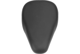 Resim Creatorally Bisiklet Koltuğu Minderi Rahat Sünger Koltuk Pedi Için 49CC 50CC 60CC 66CC 70CC 80CC 2 Zamanlı Motor Motorlu Bisiklet Elektrikli Scooter Mini Elektrikli Bisiklet (Yurt Dışından) 