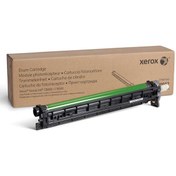 Resim Xerox versalink C8000-101R00602 Universal Drum Ünitesi Et-5800 