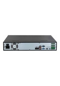 Resim Dh-nvr4432-eı - 32ch 1.5u 4hdds Wizsense Network Video Recorder 