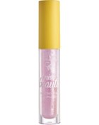 Resim Golden rose miss beauty diamond shine 3dlip. no: 01 