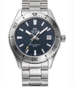 Resim Orient RA-AC0Q02L30B KOL SAATİ 