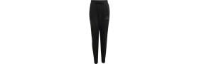 Resim Adidas Sportswear JN2147 adidas x Smileyworld Çocuk Eşofman Altı 