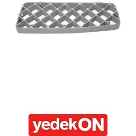 Resim Basamak Dökümü 5/6 Serisi Streamlıne Scanıa Orta 