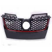 Resim VOLKSWAGEN GOLF 5 2005 - 2009 ÖN PANJUR GTİ 