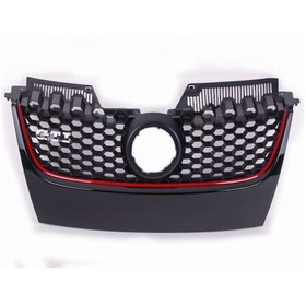 Resim VOLKSWAGEN GOLF 5 2005 - 2009 ÖN PANJUR GTİ 