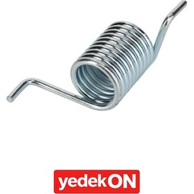 Resim AGCO Yay - Valtra | V31962300 