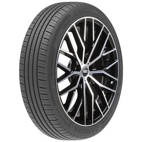 Resim Landsail 245/40 R18 97W Rapiddragon RD-3 AS Yaz Lastiği 2025 