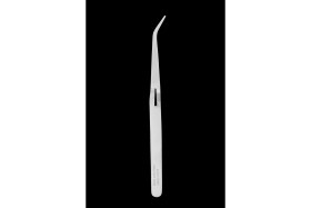 Resim Staleks Profesyonel Protez Tırnak Manikür Sıkıştırma Cımbızı Dayanıklı Paslanmaz Çelik 142 mm 