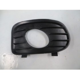 Resim Valeron. 1999-2002 Opel Vectra B Sis Lamba Kapağı Sol Sis Delikli Adet oem No:93319797 