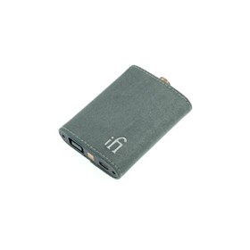 Resim iFi Hip DAC Case 