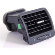 Resim Ön Sol Havalandırma Golf5-jetta 06-10 