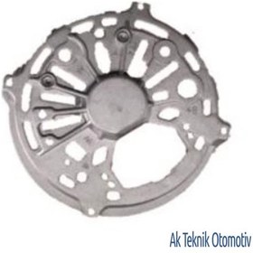 Resim Diot Taraf Kapagi Bosch Man Mercedes 504626032 