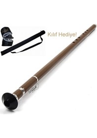 Resim Ney Öğrenci Kız / Si + Kılıf 