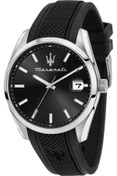 Resim Maserati ERKEK KOL SAATİ R8851151004 