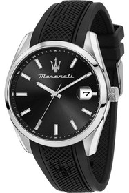 Resim Maserati ERKEK KOL SAATİ R8851151004 