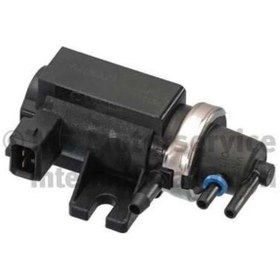 Resim PIERBURG 11 74 2 246 175 BASINÇ KONVERTÖRÜ EGZ. BMW E36 38 39 LAND RR2-3 91- PRB-7.21903.73.0 