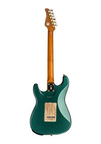 Resim Gtrs S900rg Smart Elektro Gitar 