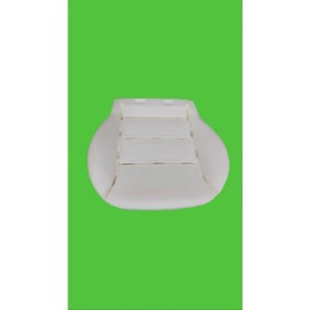 Resim Volkswagen Golf-4 Uyumlu Oturak Süngeri 