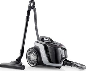 Resim Arzum Ar4095 Olimpia Smart Cyclone 899 W Toz Torbasız Süpürge 
