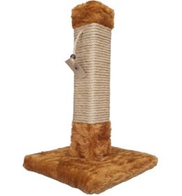 Resim Premium Tırmalama Tahtası 