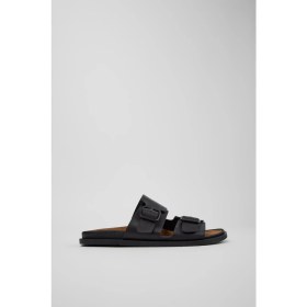 Resim Camper Lluc Sandal Erkek Terlik K101091-001 