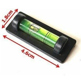 Resim Tayfun Mini Su Terazisi Kaliteli Çok Fonksiyonlu - 30 Adet 