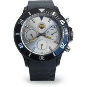 Resim Fenerbahçe Lacivert Kol Saati HA036U3S56 - FB ANAHTARLIK HEDİYELİ 