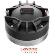 Resim Lavoce Dn14.25T Neodymium Tweeter 