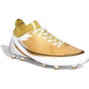 Resim Playup 141 Merdane Krampon 