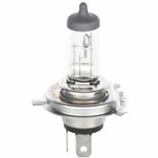 Resim AMPUL - PLUS 50 - 12 V - H4 - 60/55 W - P43T H4 