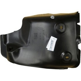 Resim 2003 - 2009 Renault Megane Iı Arka Çamurluk Davlumbazı Sol (Arkanın Onü) (Sedan - Hatchback) (Oem NO:8200141288) 