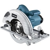 Resim Proter PC 190 A 1500 W Daire Testere 