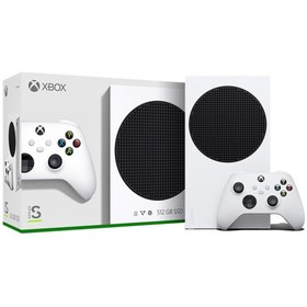 Resim xbox 512 GB SSD- Oyun Konsolu SATICI GARANTİLİ 