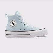 Resim Converse Chuck Taylor All Star Lift 