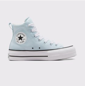 Resim Converse Chuck Taylor All Star Lift 