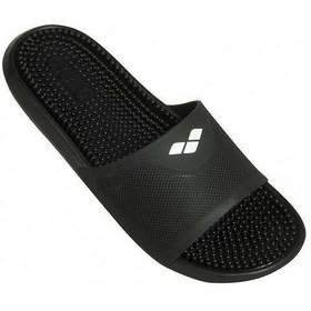 Resim Arena 003789103 Marco Unisex Terlik 