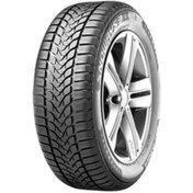 Resim Lassa - 235/45r17 97v Xl Snoways 3 - 2018 Üretim Kış Lastiği 