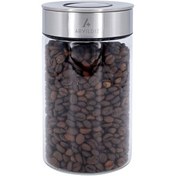 Resim Aryıldız Timeless Saklama Kabı 990 ml 