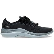 Resim Crocs Literide 360 Pacer Kadın Spor Ayakkabı 