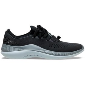 Resim Crocs Literide 360 Pacer Kadın Spor Ayakkabı 