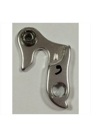 Resim Carelle Taıwan Kadro Kulağı 9 