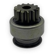 Resim FM METAL MARŞ DİŞLİSİ MITSUBISHI TİPİ 13 DİŞ CITROEN C4/C5/BERLINGO-NISSAN QASQHAI-PEUGEOT 206/308 