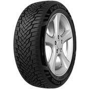 Resim Petlas 175/70R14 84T Multi Action Pt565 M+S Dört Mevsim Lastiği 2025 