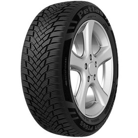 Resim Petlas 185/60R15 88H Xl Multi Action Pt565 M+S Dört Mevsim Lastiği 2025 