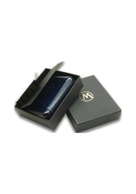 Resim Montes Milan Toscanello Kılıfı 