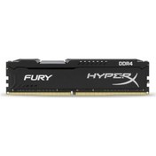 Resim Kingston HyperX HX432C18FB2K2/16 16GB DDR4 3200 MHz PC Ram 